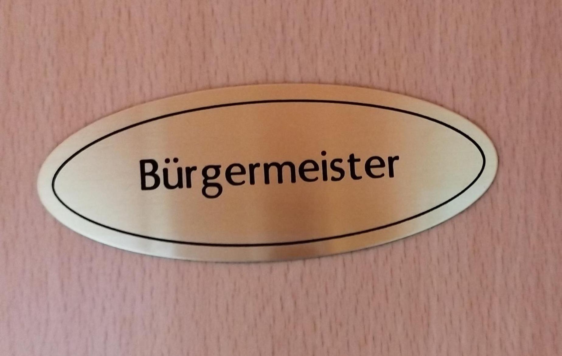 Gaestehaus Burg Molbach 3*