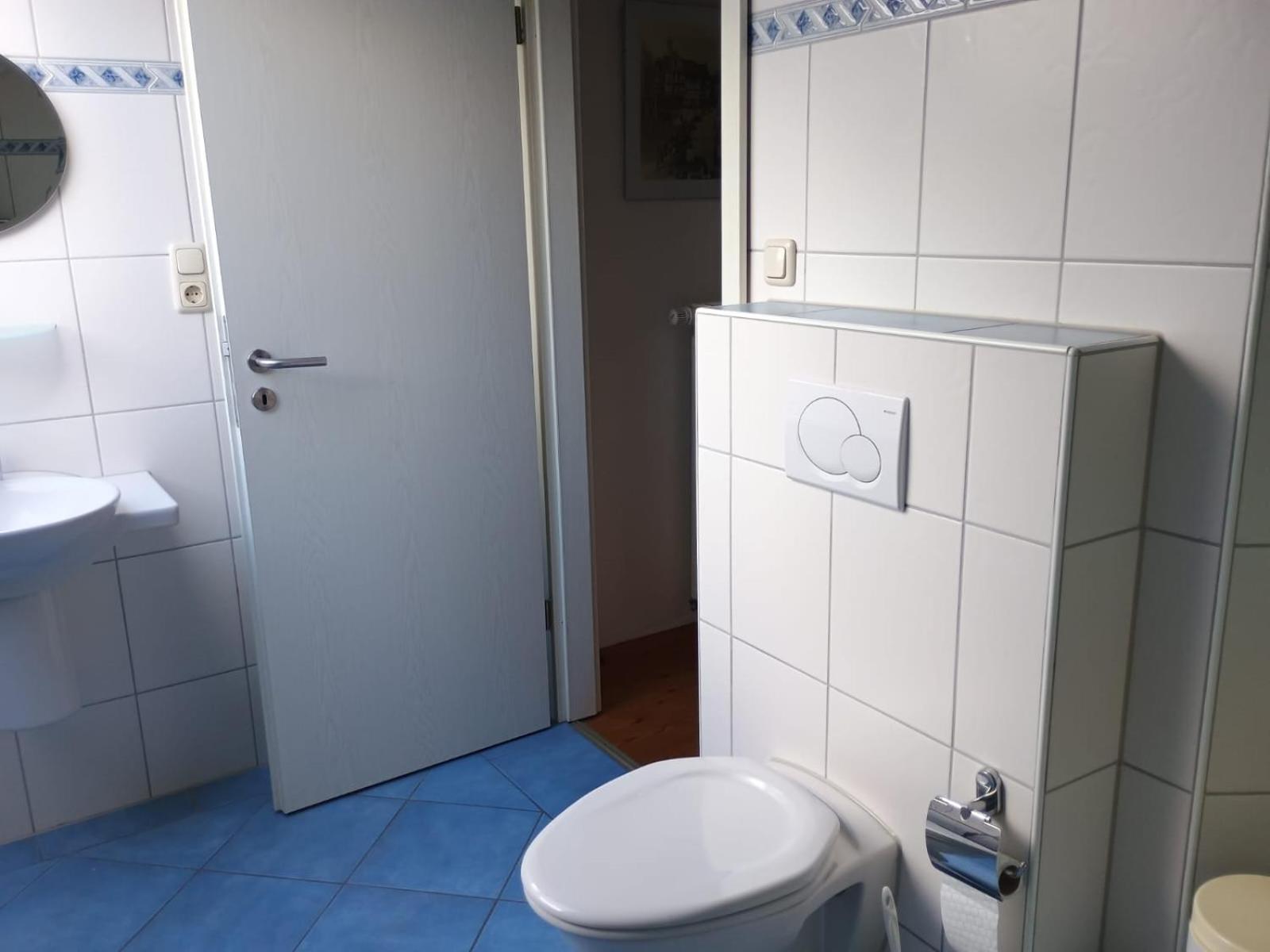 Gaestehaus Burg Molbach 3*