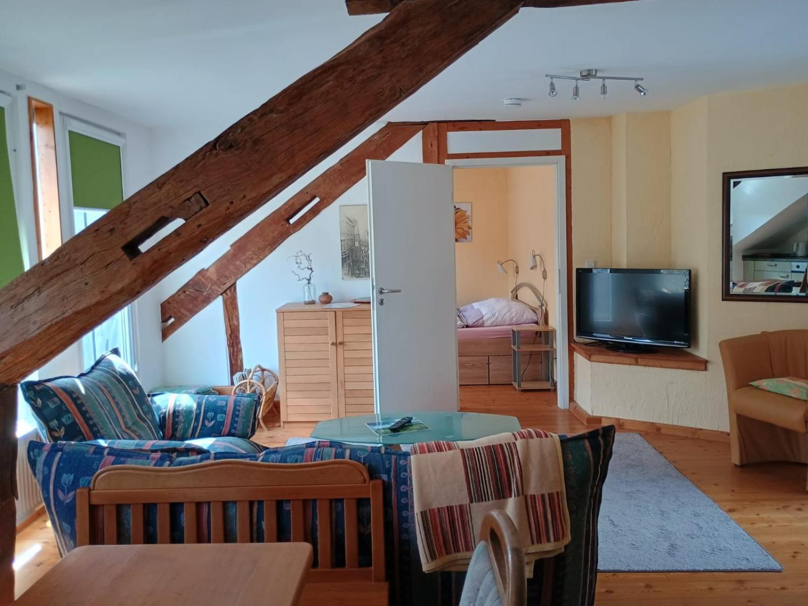 Gasthuis Gaestehaus Burg Molbach 3*